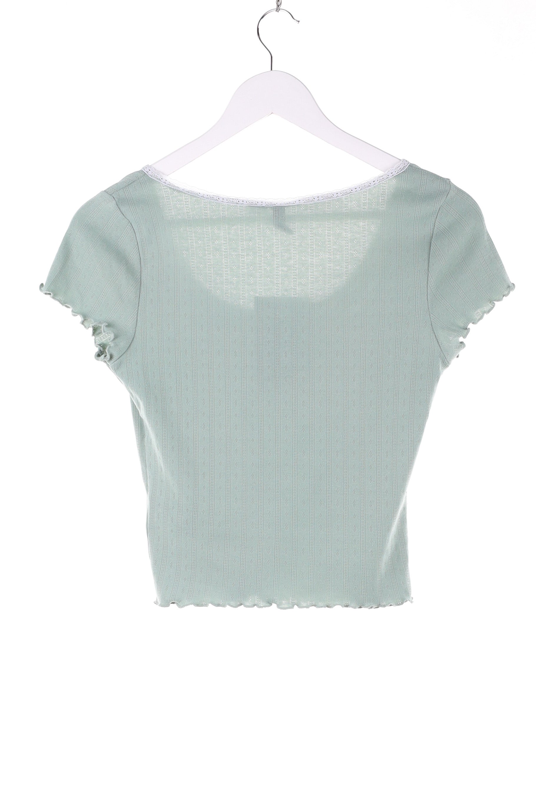 Tricou H&M Femei - S