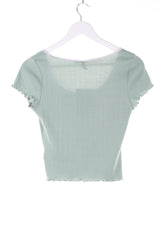 Tricou H&M Femei - S