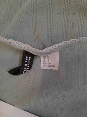Tricou H&M Femei - S
