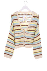 Cardigan Tom Tailor Femei - L