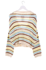 Cardigan Tom Tailor Femei - L