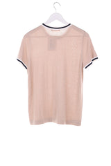 Tricou Jake's Femei - L