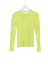 Bluza Zara Femei - M