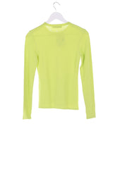 Bluza Zara Femei - M