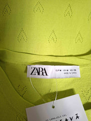 Bluza Zara Femei - M