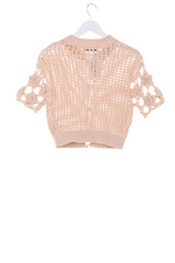 Cardigan Zara Femei - M