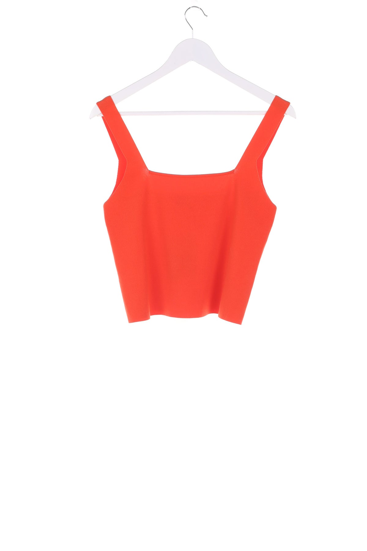 Maiou Cropped Femei - L