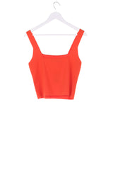 Maiou Cropped Femei - L