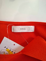 Maiou Cropped Femei - L