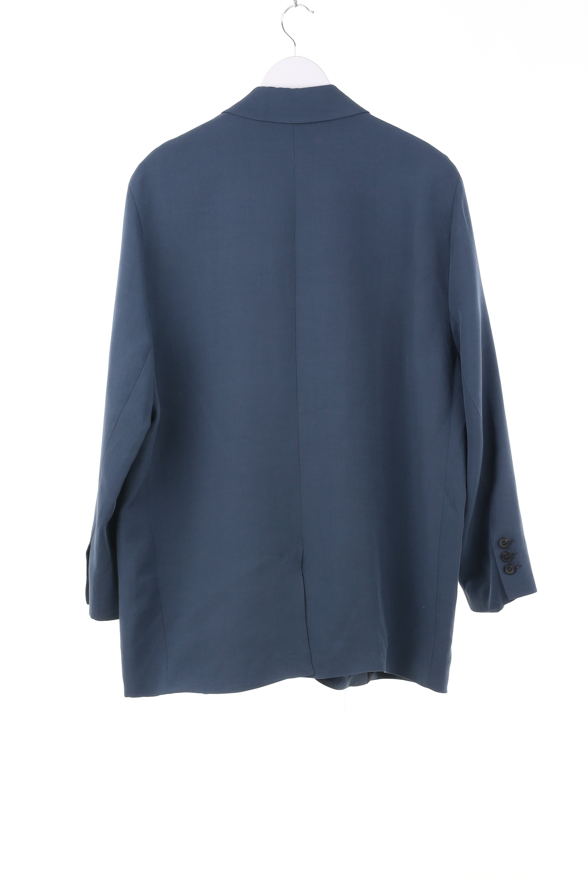 Sacou Zara Femei - L