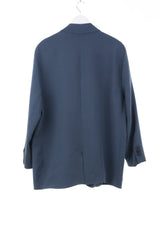 Sacou Zara Femei - L