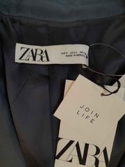 Sacou Zara Femei - L