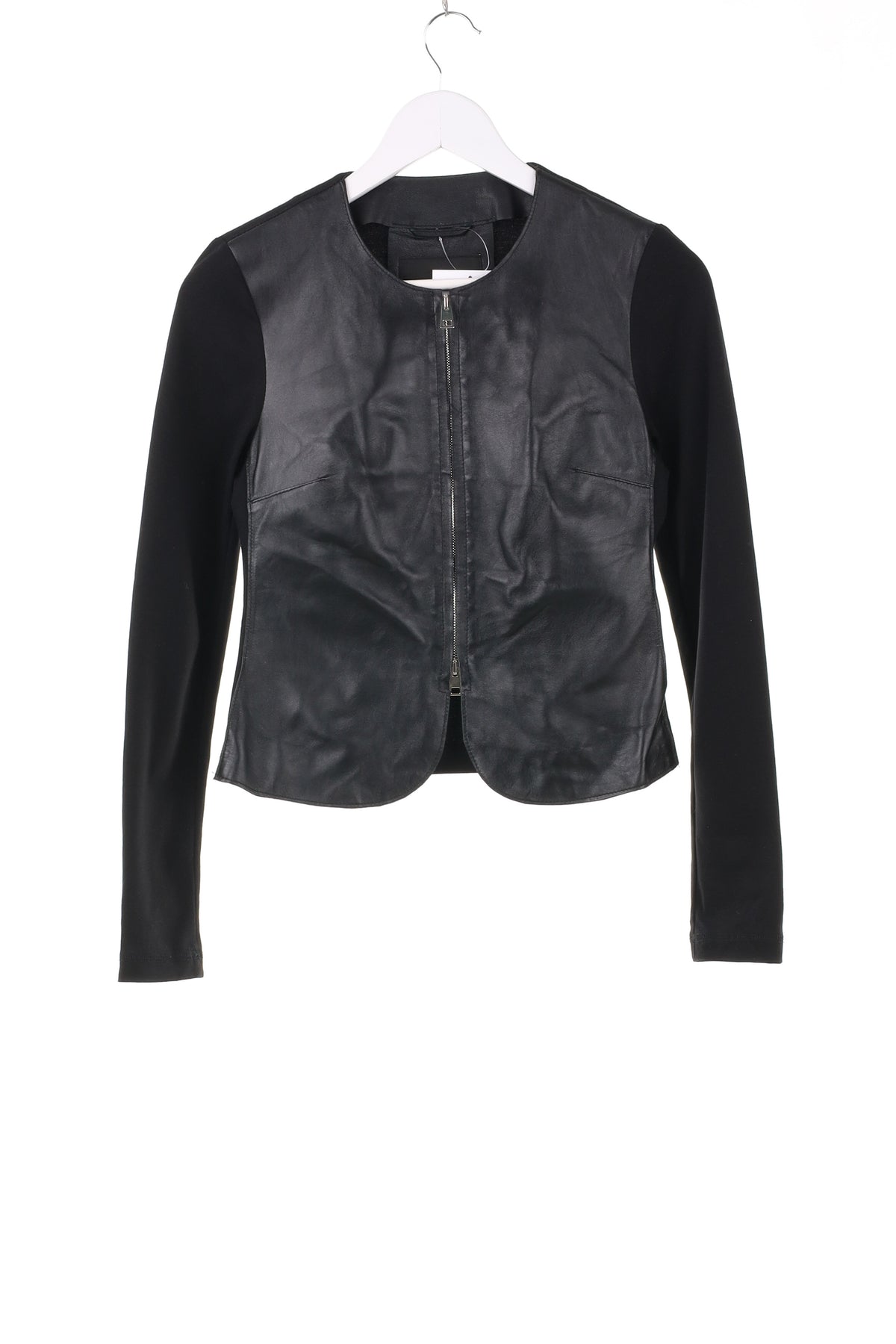 Jacheta Leonardo Femei - S