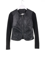 Jacheta Leonardo Femei - S