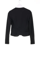 Jacheta Leonardo Femei - S