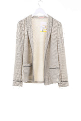 Sacou Scotch & Soda Femei - M