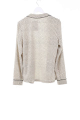 Sacou Scotch & Soda Femei - M