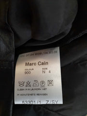 Vesta MarcCain Femei - M