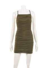 Rochie Missguided Femei - M