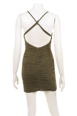 Rochie Missguided Femei - M