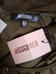 Rochie Missguided Femei - M