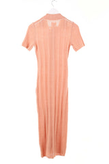 Rochie H&M Femei - XS