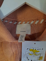 Rochie H&M Femei - XS