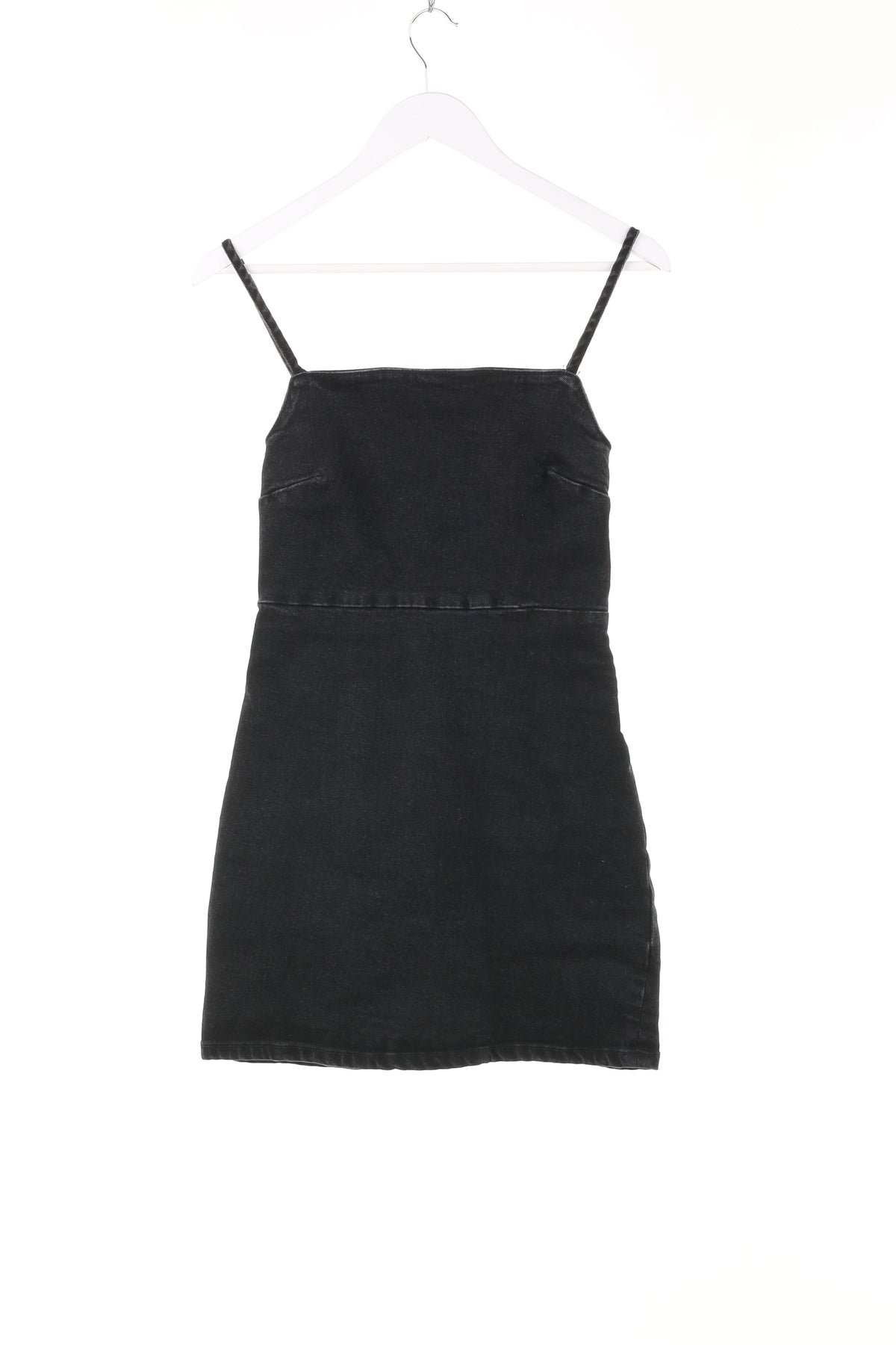 Rochie Zara Femei - S