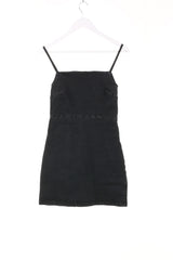 Rochie Zara Femei - S