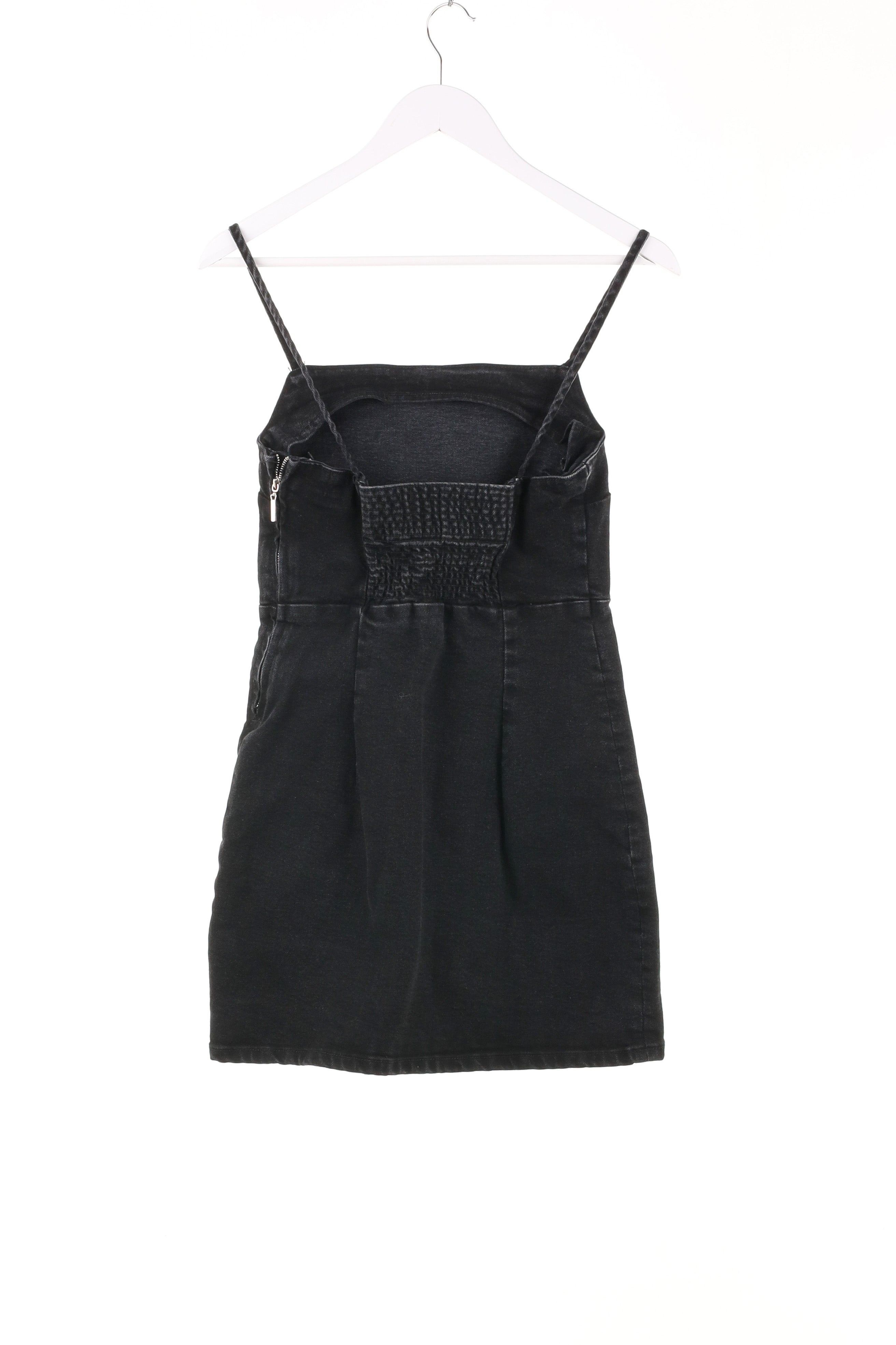 Rochie Zara Femei - S