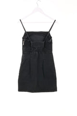 Rochie Zara Femei - S