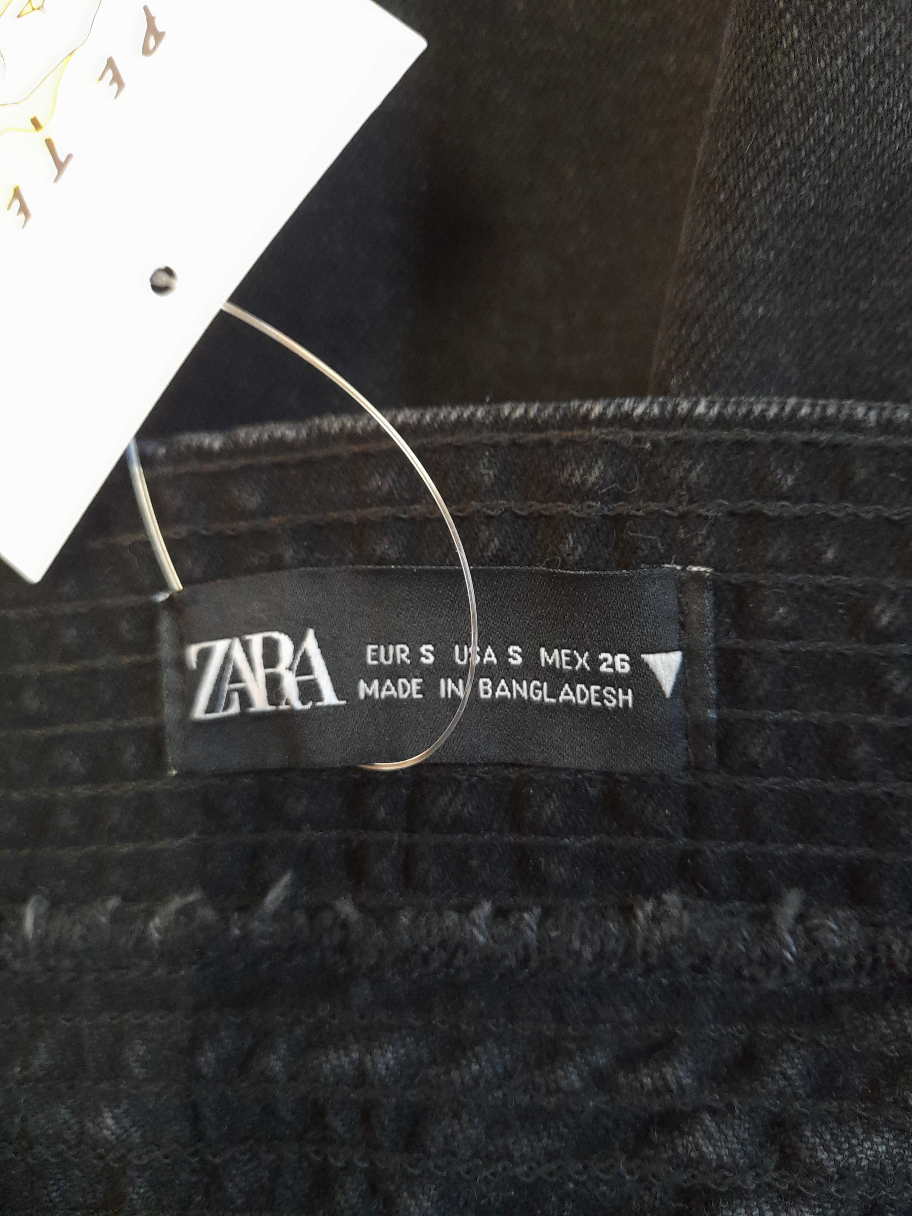 Rochie Zara Femei - S