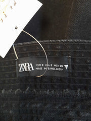 Rochie Zara Femei - S