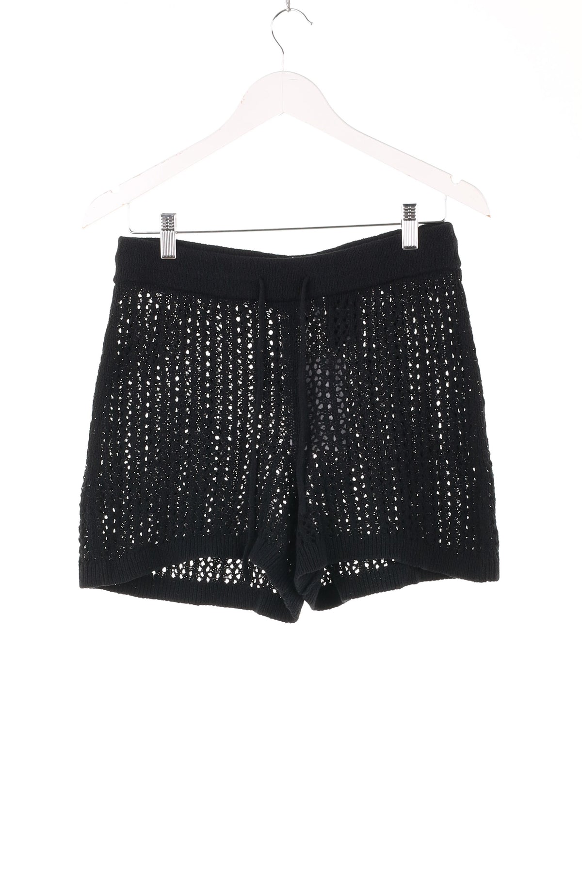 Pantaloni Scurti Weekday Femei - S