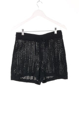 Pantaloni Scurti Weekday Femei - S