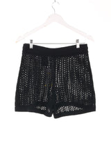 Pantaloni Scurti Weekday Femei - S