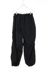 Pantaloni De Trening Bershka Femei - M