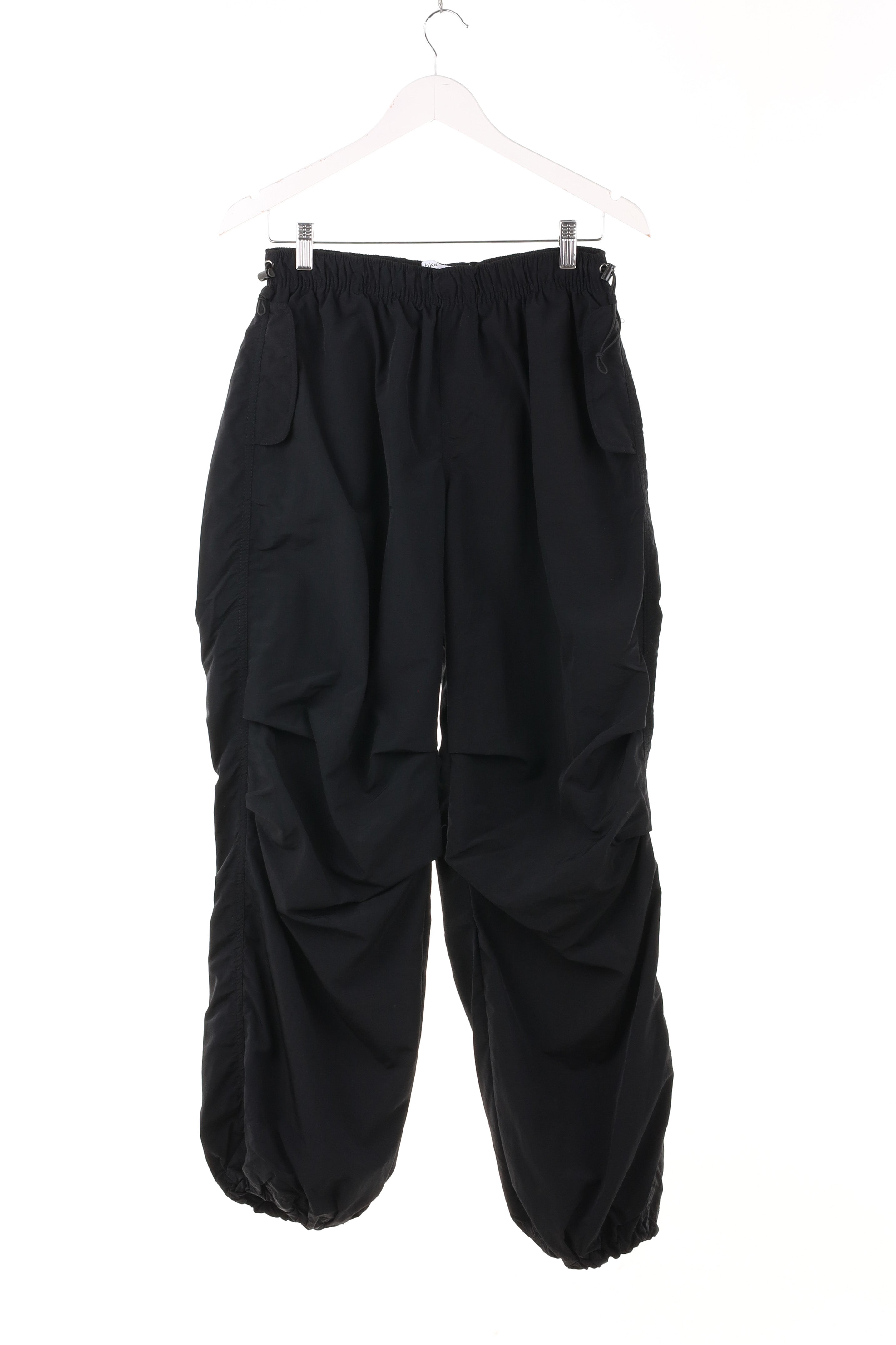 Pantaloni De Trening Bershka Femei - M