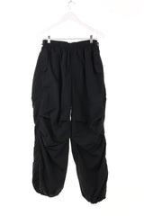 Pantaloni De Trening Bershka Femei - M