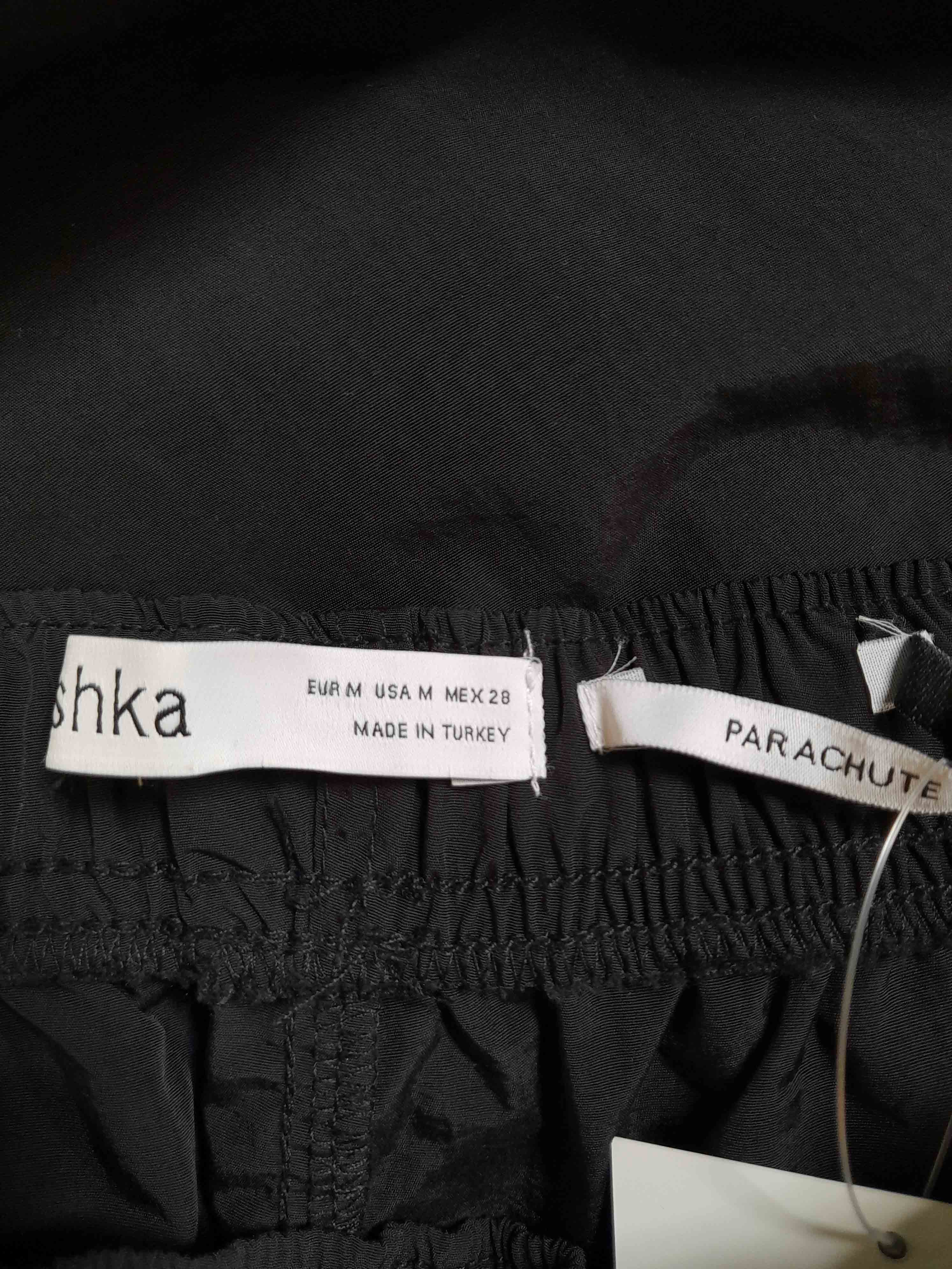 Pantaloni De Trening Bershka Femei - M