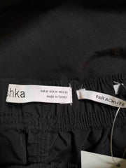 Pantaloni De Trening Bershka Femei - M