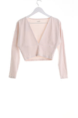 Bluza Puma Femei - S