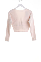 Bluza Puma Femei - S