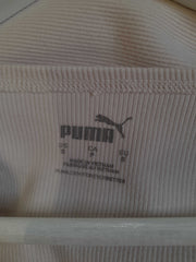 Bluza Puma Femei - S