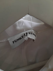 Sacou Funky Staff Femei - M