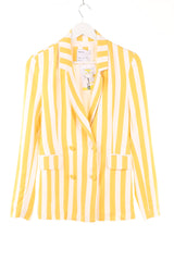 Sacou Bershka Femei - M