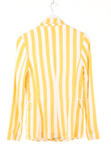 Sacou Bershka Femei - M