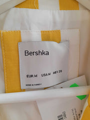 Sacou Bershka Femei - M