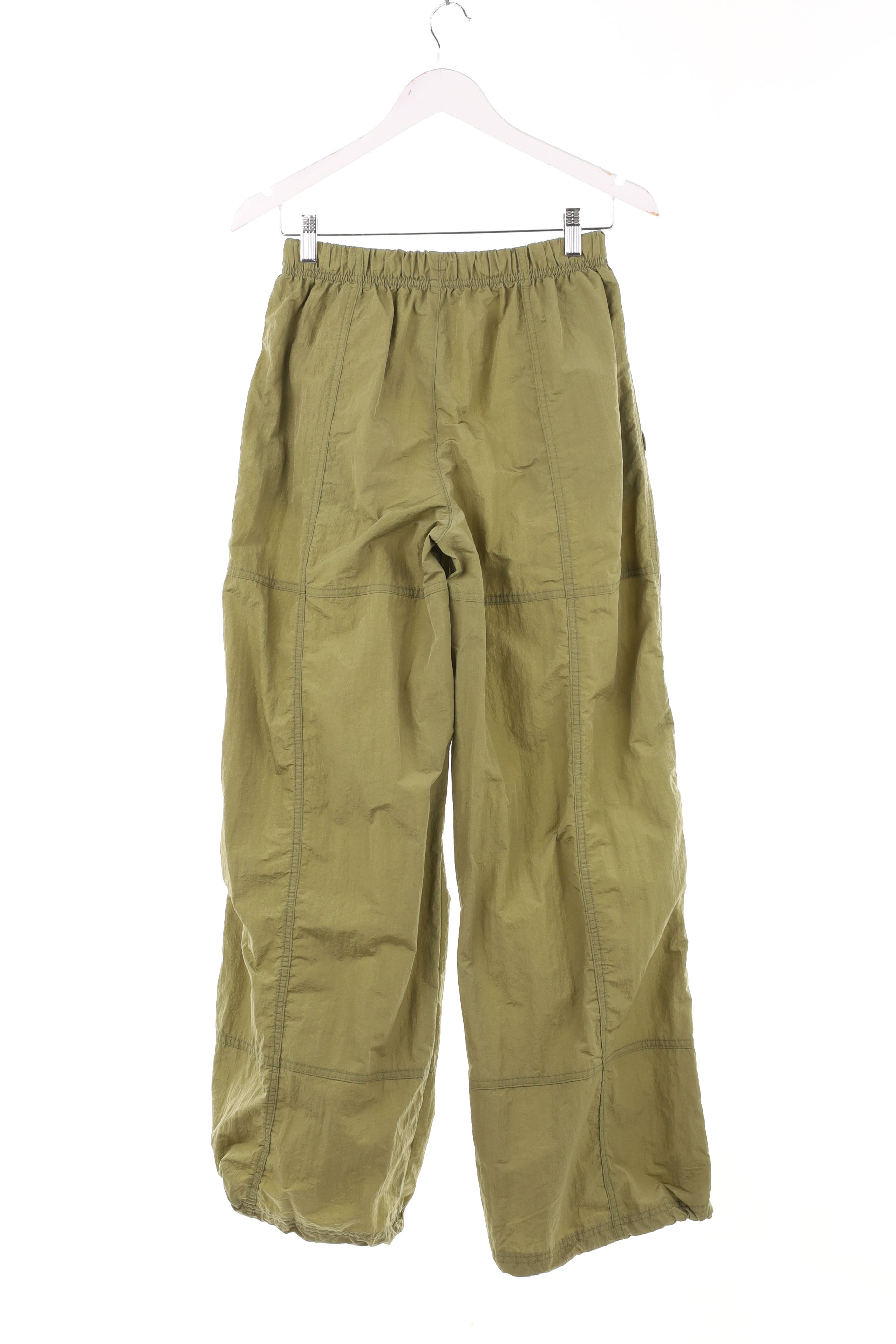 Pantaloni Bershka Femei - S