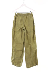 Pantaloni Bershka Femei - S